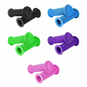 poignee velo enfant