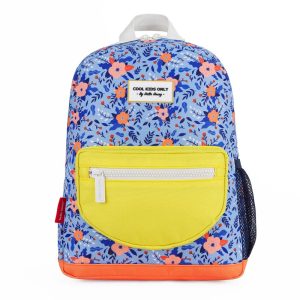 Sac à Dos Cool Kids Only «Champêtre» Hello Hossy
